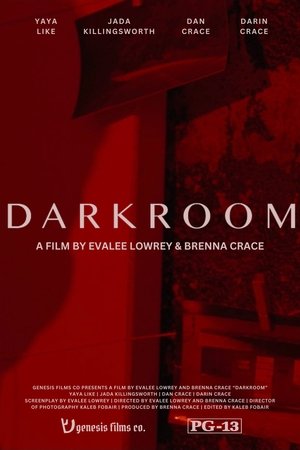Darkroom
