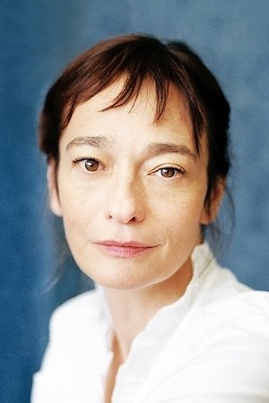 elina lГ¶wensohn elina lГ¶wensohn