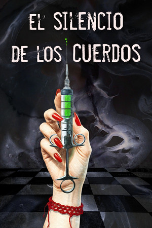 El silencio de los cuerdos