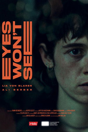 Ey2kxgxzqpwzzsp4ykfpuaktduj