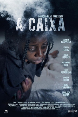 A Caixa