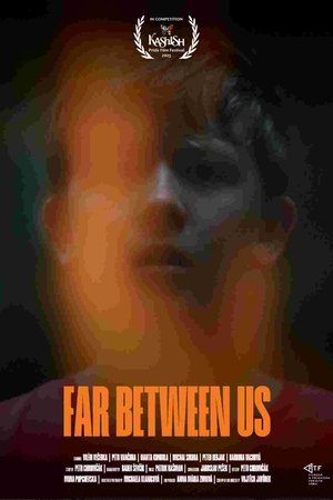 Far Between Us