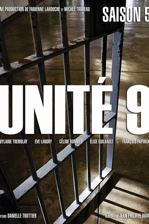 Unité 9