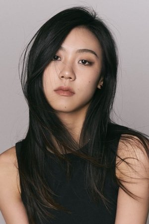 chen-yaxi