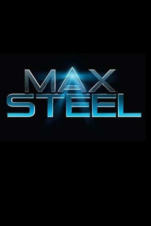 Max Steel
