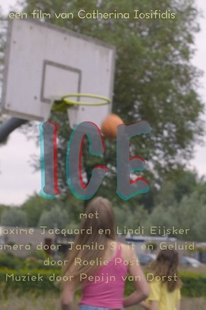 ICE
