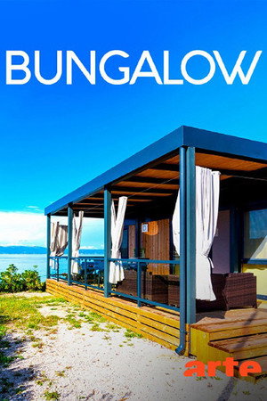 Bungalow poster