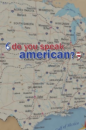 Do You Speak American?