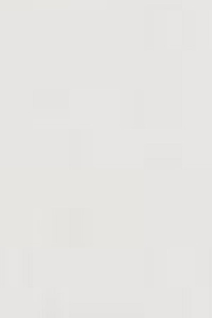 لثقيلثشقشسلش