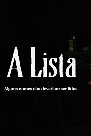 A Lista