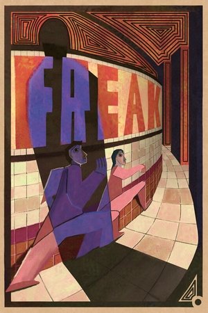 Freak