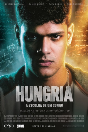 Hungria: A Escolha de Um Sonho