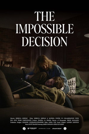 The Impossible Decision The Impossible Decision