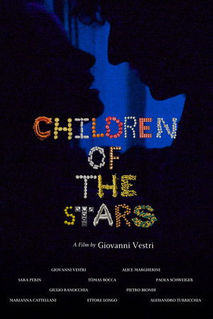 Children of the stars