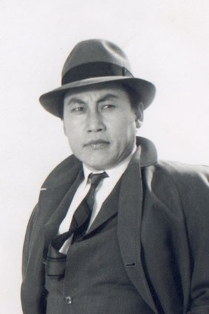 Choe Seong-ho