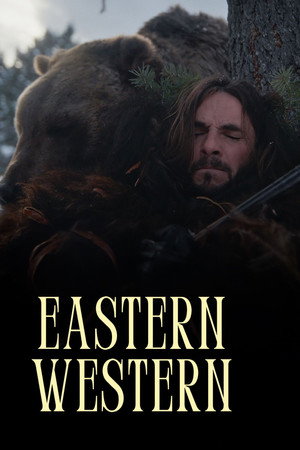 Eastern Western