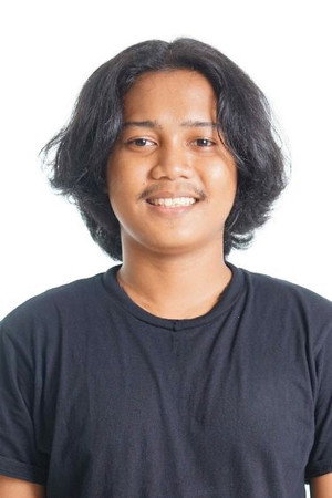 Awal Ramadhan
