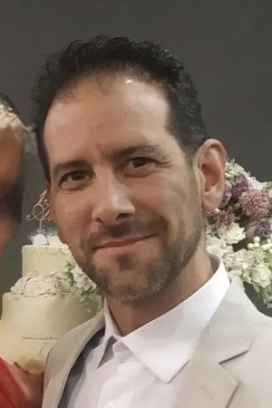 Hilário de Araujo
