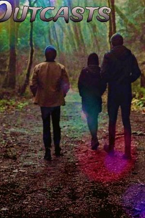 Outcasts