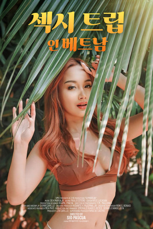 섹시 트립 인 베트남