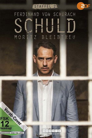 Ebipqnfglenapvs2gufhhh1pzh9