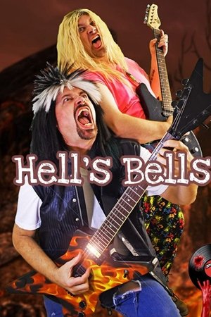 Hell's Bells