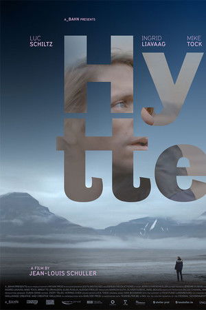 Hytte