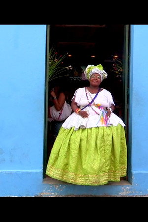 BRASIL