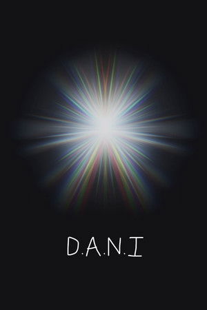 D.A.N.I