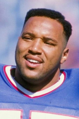 Cornelius Bennett