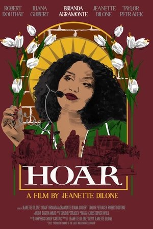 Hoar