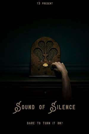 Sound of Silence