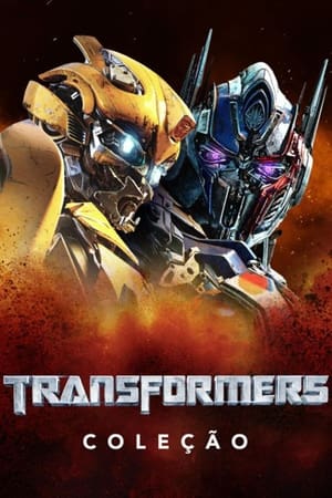 Imagem Transformers