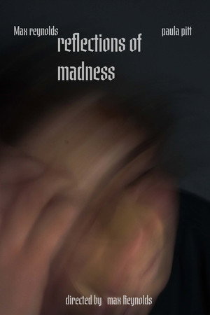 Reflections of madness