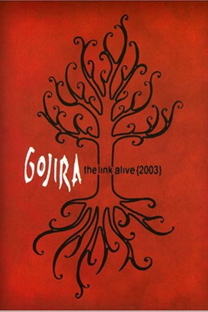Gojira: sur la route
