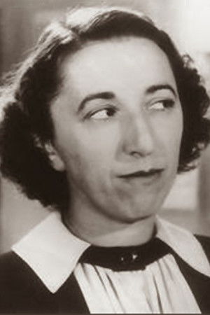 Doro Merande Alchetron, The Free Social Encyclopedia