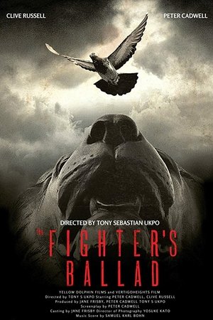 The Fighter's Ballad