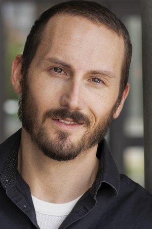 Darrin Giossi