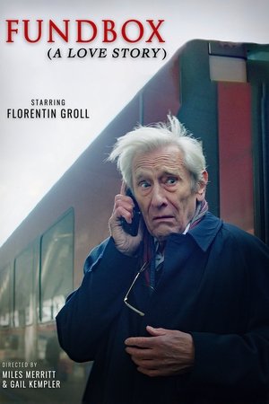 Fundbox (A Love Story)