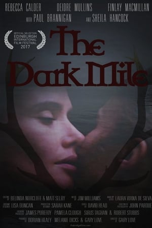 The Dark Mile