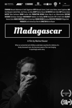 Madagascar