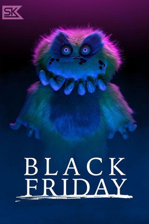 Black Friday