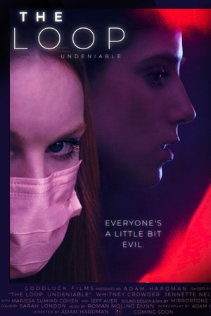 The Loop: Undeniable