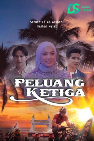 Peluang Ketiga Peluang Ketiga