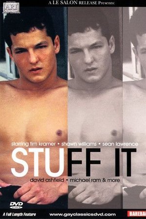 Stuff It!!!
