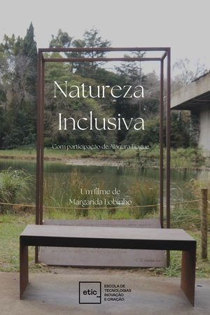 Inclusive Nature