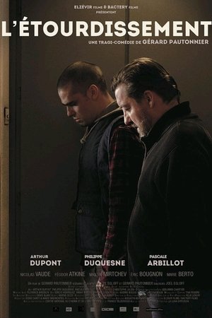 L’Étourdissement