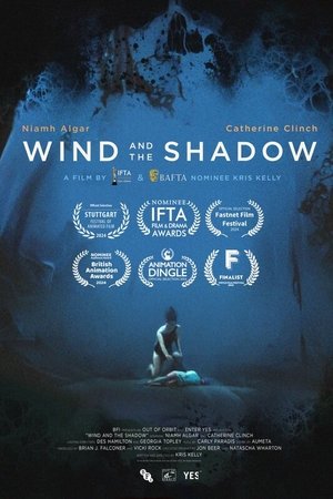 A Wind and the Shadow