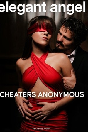 Cheaters Anonymous