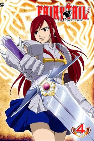 Egyidmjiatraledubx9iehyccvy